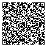 Bang Bang Tang Consulting Services QR Card