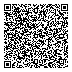 Web Presence In China QR Card