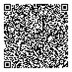 Natural Assembly Ltd QR Card