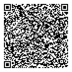 Weeds Glass  Gifts QR Card