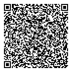 Rocky Mountain Soap Co QR Card