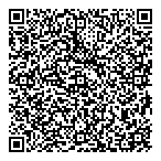 Kagyu Kunkhyab Chuling QR Card