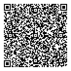 Players Wanted Games QR Card