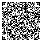 Lexan Cabling Solutions Ltd QR Card