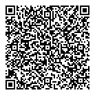 Sushi Giwa QR Card