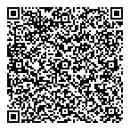 Mink Lash Boutique QR Card