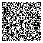 Horizon Towers Holdings Ltd QR Card