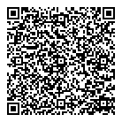 Gyoza Bar QR Card
