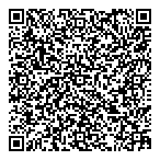 Pagefreezer Software Inc QR Card