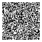 Magnolia Regeneration Skin QR Card