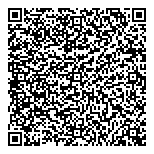 Hsin Framing  Moulding Co Ltd QR Card