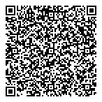 High Gate Auto Repair QR Card