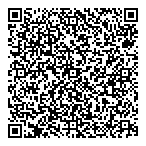 Aliptae Therapeutics Inc QR Card