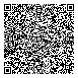 A C Income Tax Chartered Acct QR Card