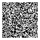 Manna Research QR Card