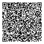 Ross River Minerals Inc QR Card