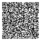 Altima Resources Ltd QR Card