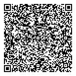 Consulate General-The People's QR Card