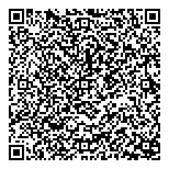 Infinite Real Estate Services QR Card