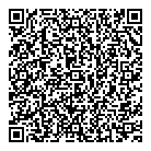 Bojm Funt LLP QR Card