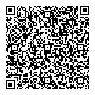 Ttob Holdings Ltd QR Card