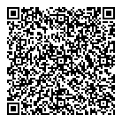 Physio Collective QR Card