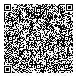 Schmidt Gilmour Tax Law Llp QR Card