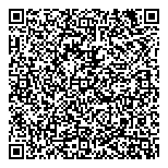 West Coast Allergy-Immunology QR Card