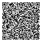 Genuine Investment Ltd QR Card