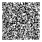 Angelo Tollardo Trust QR Card