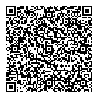 Sing Sing QR Card