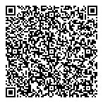 Little Mountain Clinic QR Card