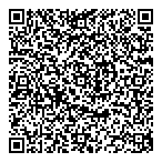 Interlink Realty Corp QR Card