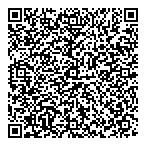 Coast Mental Health QR Card