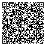 Cross Oates Accounting Services Inc QR Card