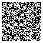 Oxford Learning Centre QR Card
