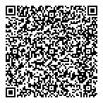 Zhuge Academy Education Ltd QR Card