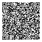 Study Public House QR Card