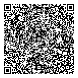 Phs Community Services Society QR Card