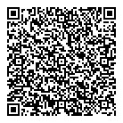 Michi Food Ltd QR Card