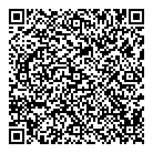 Orca Realty QR Card