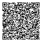 Dunway Court QR Card