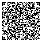 Metropolitan Towers QR Card
