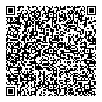 Oxford Learning Centres QR Card