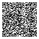 Videopx QR Card