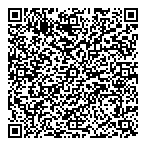 Mretro Edge Realty QR Card