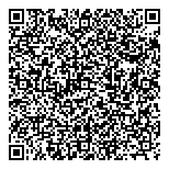 Canadian Gas Fireplace Services QR Card