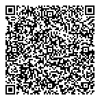 Touchbox Media Photobooth QR Card