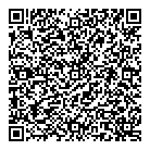 Punjabi Tutor QR Card