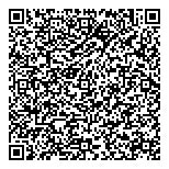 Institute-Tech Devmnt-Canada QR Card